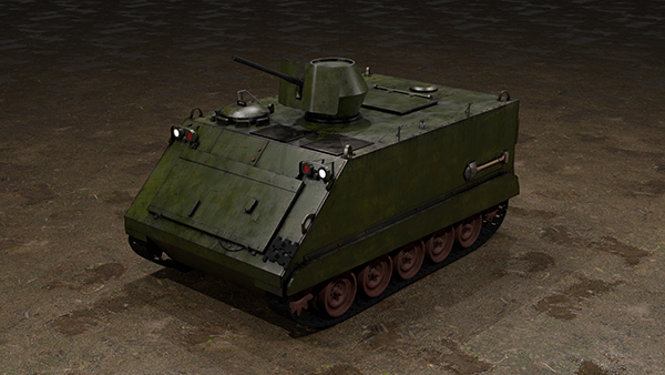 M113