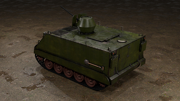M113